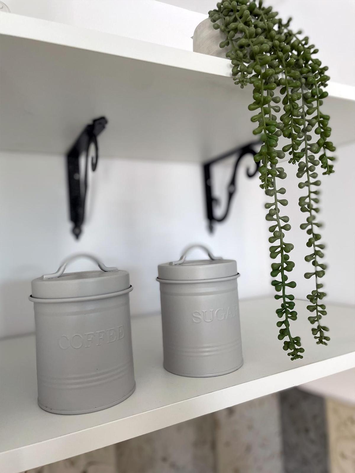 Odysseus Boutique Apartment Ermióni Eksteriør bilde